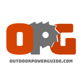 Outdoor Power Guide