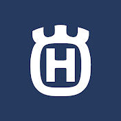 HUSQVARNA
