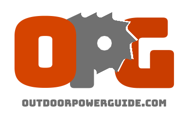 Outdoor Power Guide (OPG)