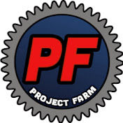 PROJECT FARM